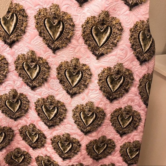 authentic dolce gabbana dress - Picture 2 of 5